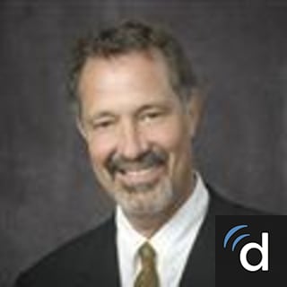 Keener Ragsdale, MD, Orthopaedic Surgery, Martin, TN