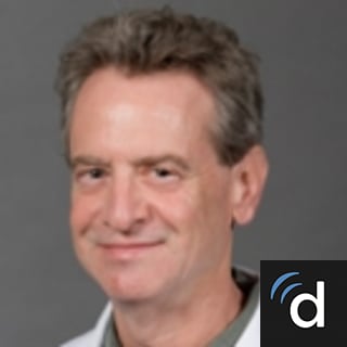Scott Greenspan, MD
