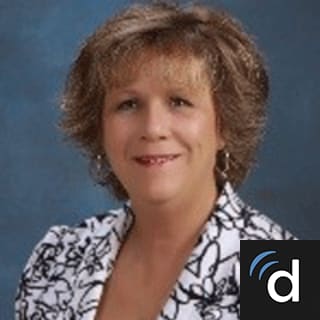 Shelby Polk, Family Nurse Practitioner, Flowood, MS