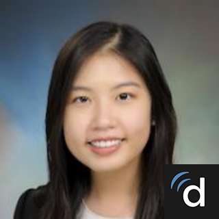 LENA TRAN, MD