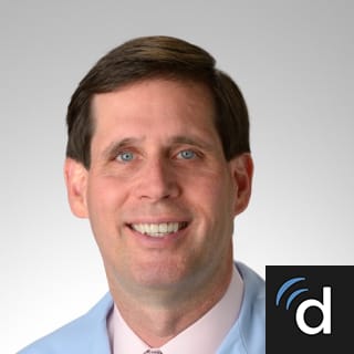 Thomas Cornwell, MD, Family Medicine, Wheaton, IL