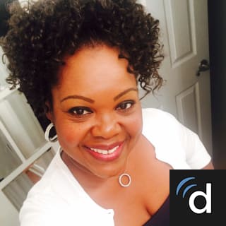 Virginia Phipps, DO, Internal Medicine, Jupiter, FL