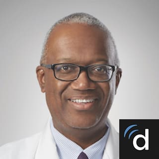 Kevin Hackshaw, MD, Rheumatology, Austin, TX