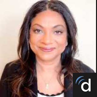 Rashmi Rastogi, Psychologist, East Brunswick, NJ