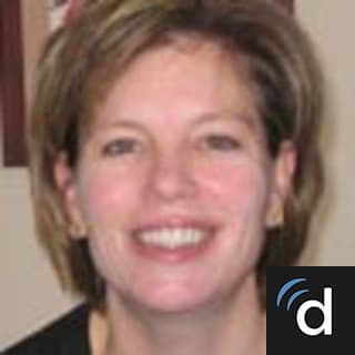 Pegeen Eslami, MD, Pediatric Emergency Medicine, Pittsburgh, PA