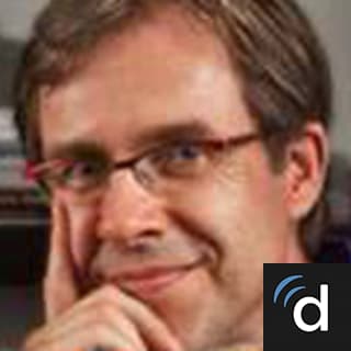 Andrew Gasecki, MD