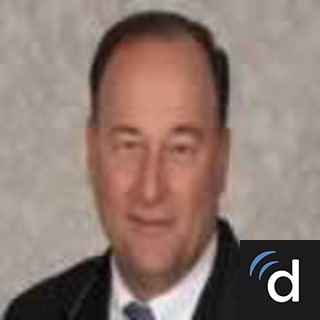 James Smith, MD, Cardiology, Tampa, FL