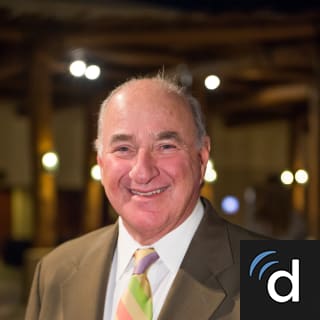 Nelson Stone, MD, Urology, New York, NY