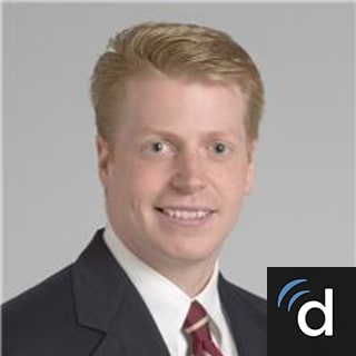 Robert Molloy, MD