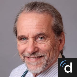 Michael Lasser, MD