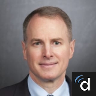 Scott Cotler, MD