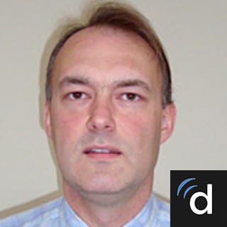 Glenn Belz, MD