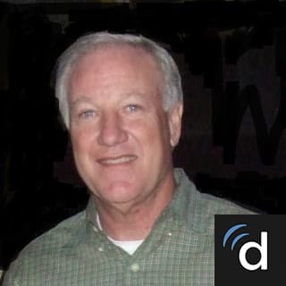 Peter Fagan, MD, Occupational Medicine, Comanche, TX