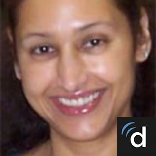Christina Matadial, MD