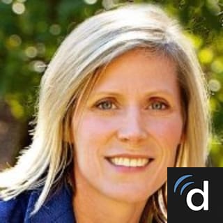 Shari Tonks, MD