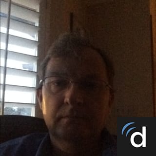 Wendell Johnson, MD