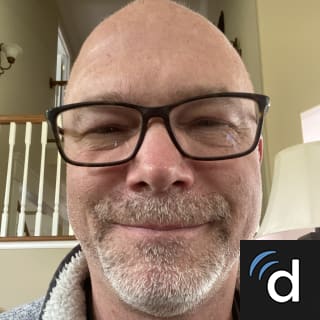 Robert Mikiska, Emergency Medicine, Moses Lake, WA