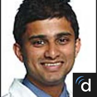 Alby (Kachappilly) Antoo, MD, Family Medicine, Kenosha, WI
