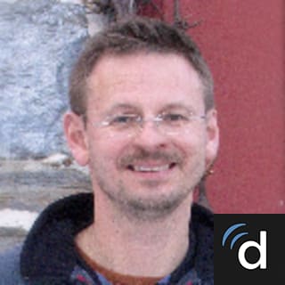 Andreas Bollmann, MD
