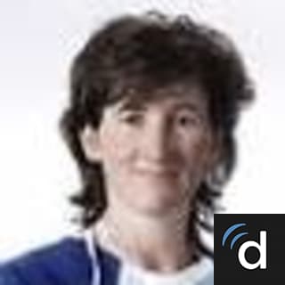 Erin Soleto, MD
