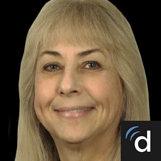 Donna Krepak, DO
