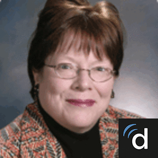 Linda Hamilton, MD