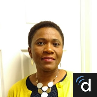 Marie-Andree Parent, Nurse Practitioner, Kennesaw, GA