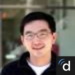 Kevin Wang, MD, Dermatology, Stanford, CA