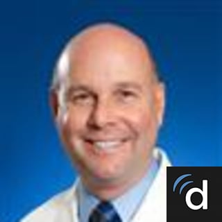 Jonathan Goldner, DO