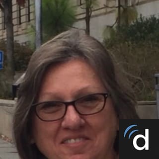 Ruth Thomas, MD