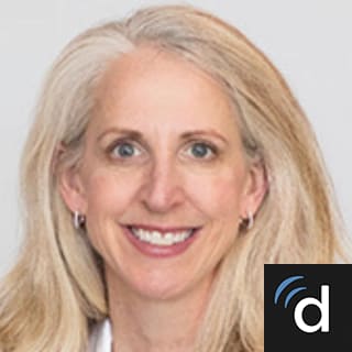 Lisa May, MD
