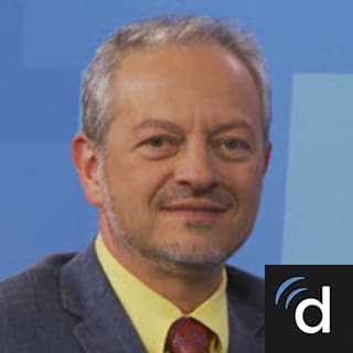 Robert Wechsler, MD, Neurology, Boise, ID