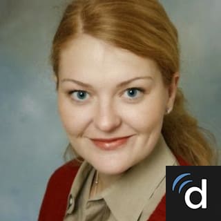 Trisha (Ward) Bjorneby