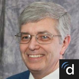 Joseph Devlin, MD