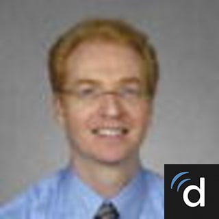 Sergio Waxman, MD