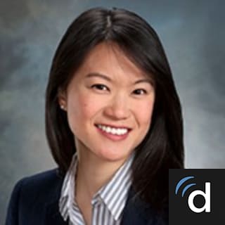 Helen Hougen, MD, Urology, Iowa City, IA
