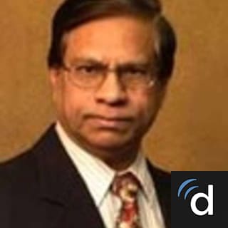 Rajendra Rathour, MD, Internal Medicine, Milwaukee, WI