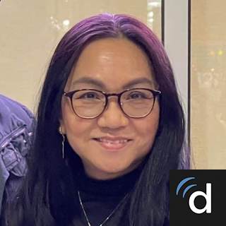 Maryanne Laxa, MD