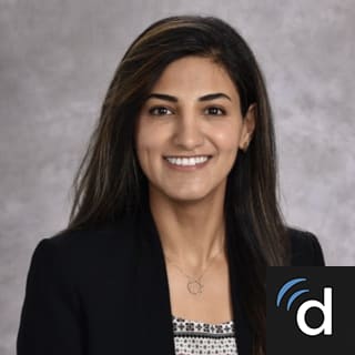 Jamila Ghaleb Ahmad Hiasat, MD, Ophthalmology, Phoenix, AZ