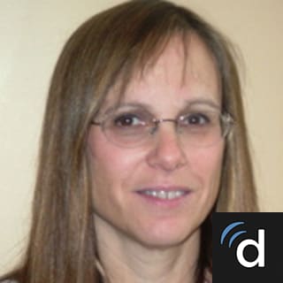 Joan Stoler, MD
