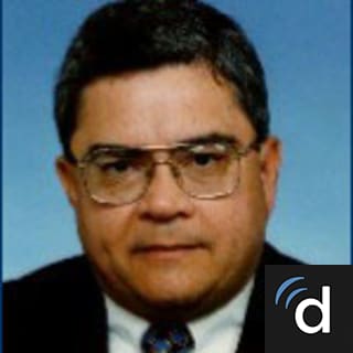 Alejandro Sequeira, MD, Thoracic Surgery, Baltimore, MD