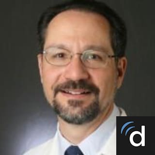 Mark Schwartz, MD