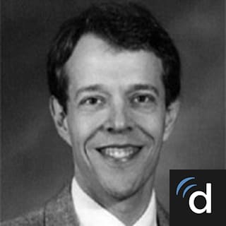 Gary Abel, MD