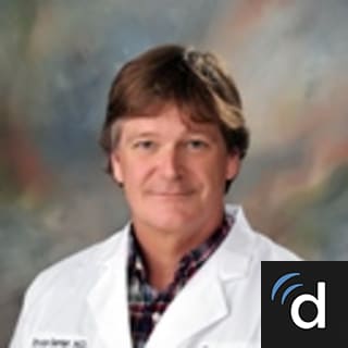 Bruce Senter, MD, Orthopaedic Surgery, New Orleans, LA