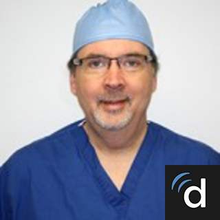 David Tonry