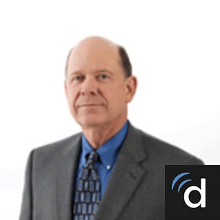 Charles Marsh, MD, Thoracic Surgery, San Angelo, TX