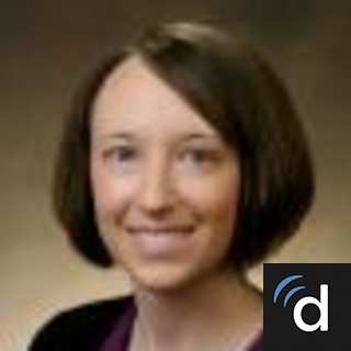 Anna Slattery, DO
