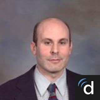 Joseph Resnikoff, MD, Pulmonology, San Diego, CA