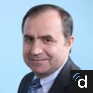 Alican Dalkilic, MD, Psychiatry, Cherry Hill, NJ