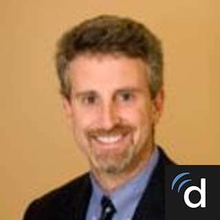 Howard Lee, MD